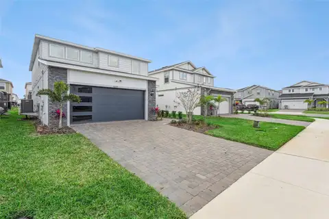 16205 SAINT KITTS CIR — home for sale