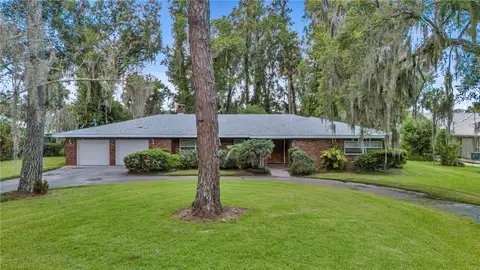 1940 ALICE DR — home for sale