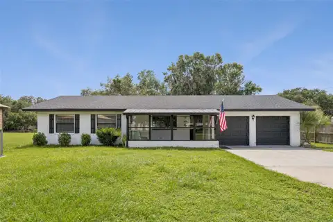 2082 SHADY LN — home for sale