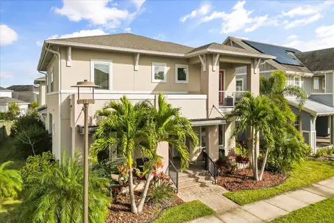 12837 BOVET AVE — home for sale