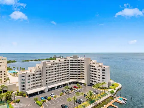 6035 SEA RANCH DR #100 — home for sale