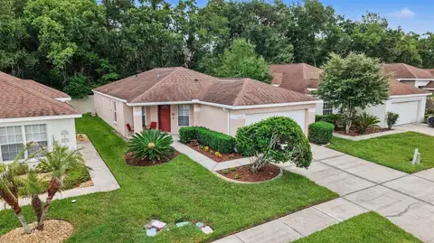 26351 WHIRLAWAY TER — home for sale