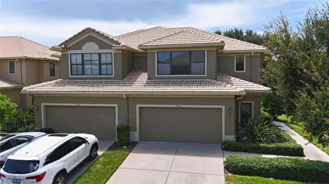 7974 TASSO CT — home for sale
