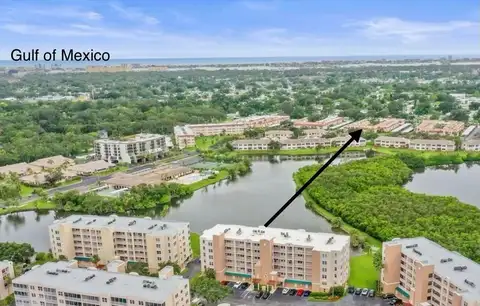 10034 64TH AVE N #11 — home for sale