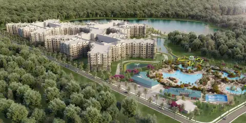 14501 GROVE RESORT AVE #3231 — home for sale