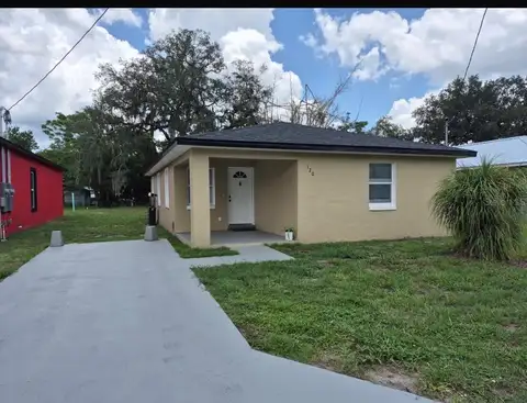 120 B ST — home for sale