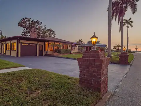 2410 RIVERSIDE DR E — home for sale