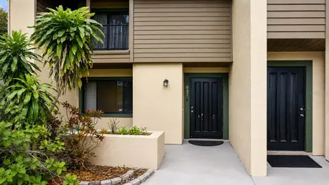 947 SUNRIDGE WAY #A3 — home for sale