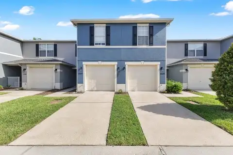 12640 SOMERSET OAKS ST — home for sale