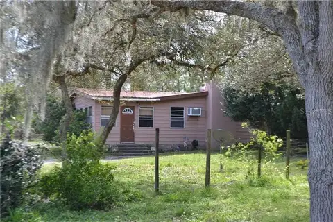 27716 KATHRYN CIRCLE — home for sale