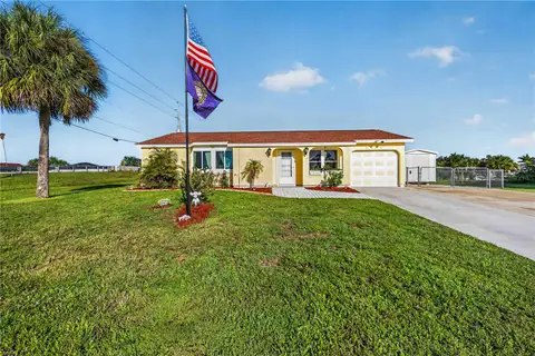 9150 ARRID CIR — home for sale