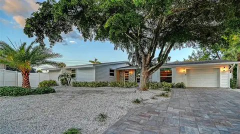 783 BIRDSONG LN — home for sale