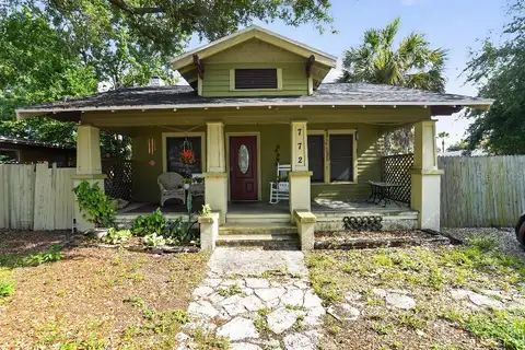 772 38TH AVE S — home for sale