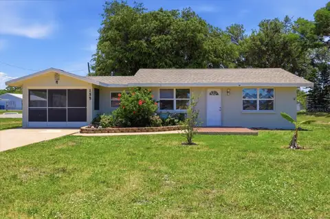 155 MAGNOLIA AVE — home for sale