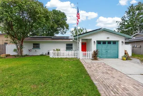 6070 73RD ST N — home for sale