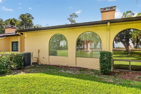 1111 LAKESHORE DR #C3 — home for sale
