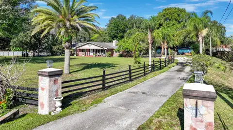 298-300 ORANGE AVE — home for sale