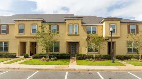 2194 FLEMING MIST PL — home for sale