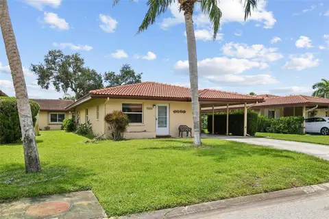 3210 CAMBRIDGE AVE — home for sale