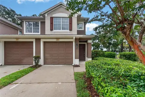 2005 RIVER TURIA CIR — home for sale