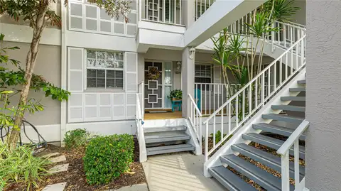 1109 EDGEWATER CIR #1109 — home for sale