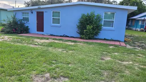 3013 LAUREL AVE — home for sale