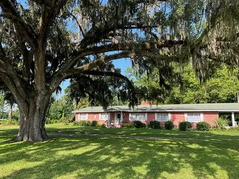 18951 SE 15TH ST — home for sale