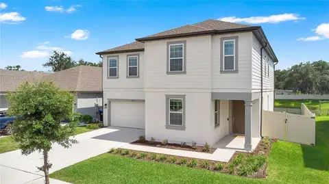 9169 WAVERLY WALK DR — home for sale