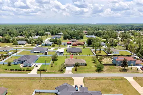 4818 SW 114TH ST — home for sale