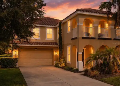 4200 OAKTREE DR — home for sale
