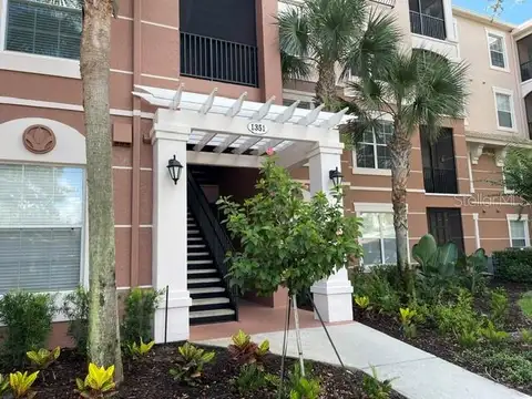 1351 VENEZIA CT #305 — home for sale