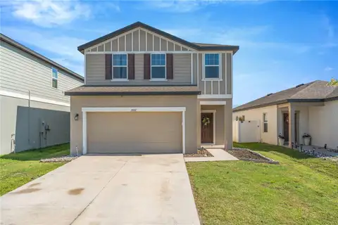 35567 BUTTONWEED — home for sale