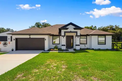 437 GANDY CEMETERY RD — home for sale