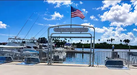 100 BOAT YARD ST #D10 — home for sale