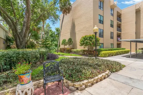2614 COVE CAY DR #102 — home for sale