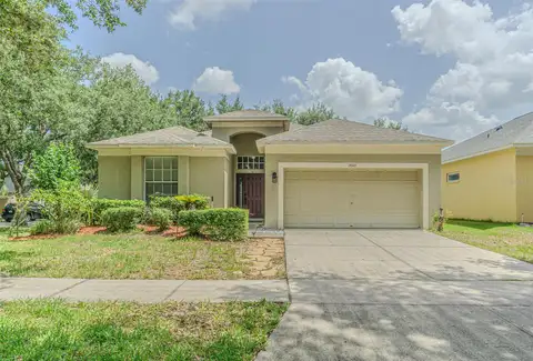 19145 WOOD SAGE DR — home for sale