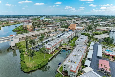 220 SANTA MARIA ST #338 — home for sale
