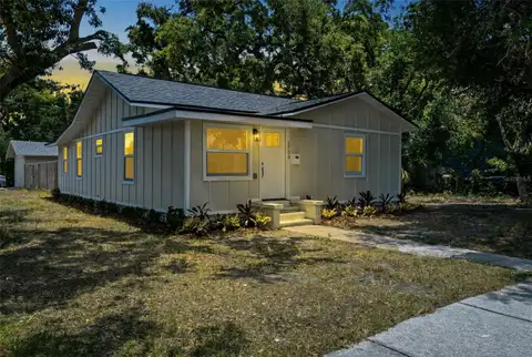 1700 SCRANTON ST S — home for sale