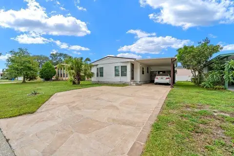 9001 SHELDON WEST DR — home for sale