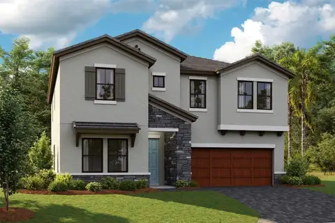 8530 DOVE BOG TER — home for sale