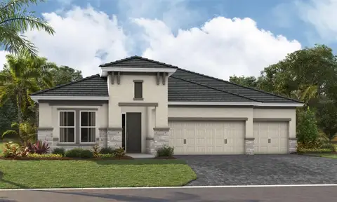 10222 LONGMEADOW AVE — home for sale