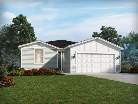 14 GARNI DR — home for sale