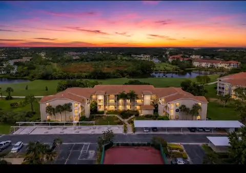 9620 CLUB SOUTH CIR #5107 — home for sale