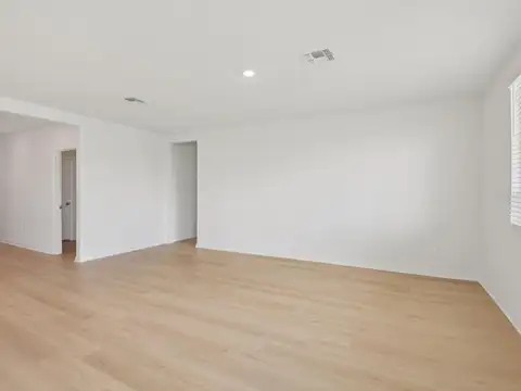 31466 MALBEC DR — home for sale