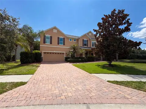280 CHANDLER CIR — home for sale