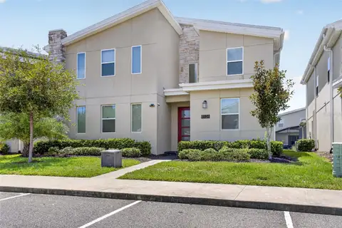 4536 TARGET BLVD — home for sale