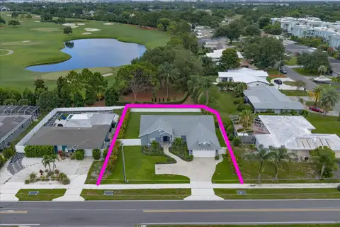 668 MEHLENBACHER RD — home for sale