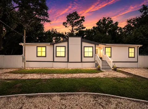 9690 JEROME DR — home for sale