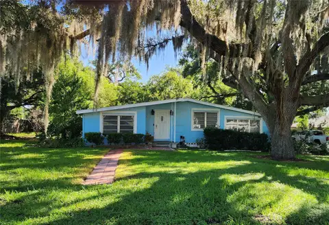 627 WARNER ST — home for sale