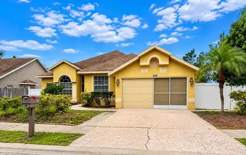 1959 WOOD TRAIL ST — home for sale